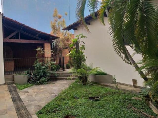 Casa venda em Região Geográfica Imediata de Pouso Alegre, Pouso Alegre