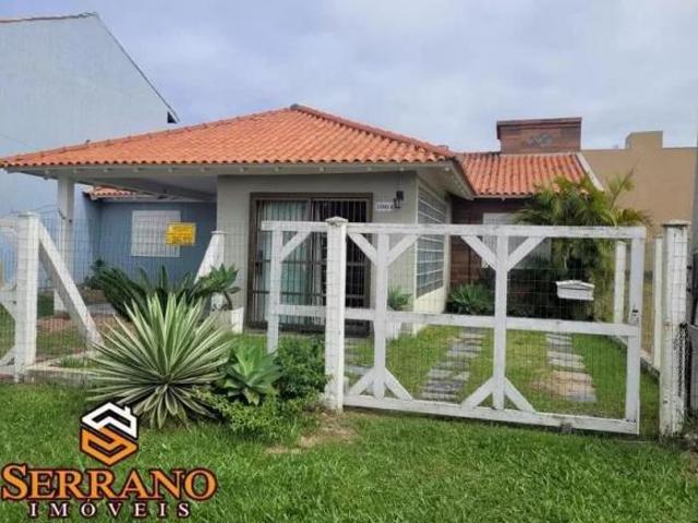 Casa venda em Região Geográfica Imediata de Dores do Indaiá, Quartel Geral