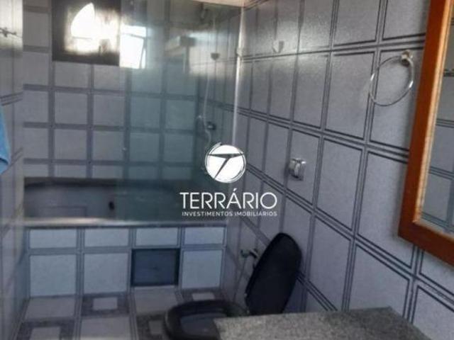 Casa venda em Região Geográfica Imediata de Varginha, Varginha