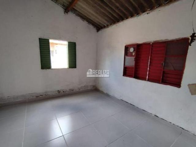 Casa venda em Região Geográfica Imediata de Uberaba, Uberaba