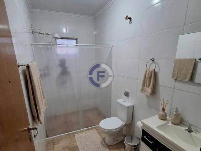 Casa venda em Região Geográfica Imediata de São Sebastião do Paraíso, São Sebastião do Paraíso