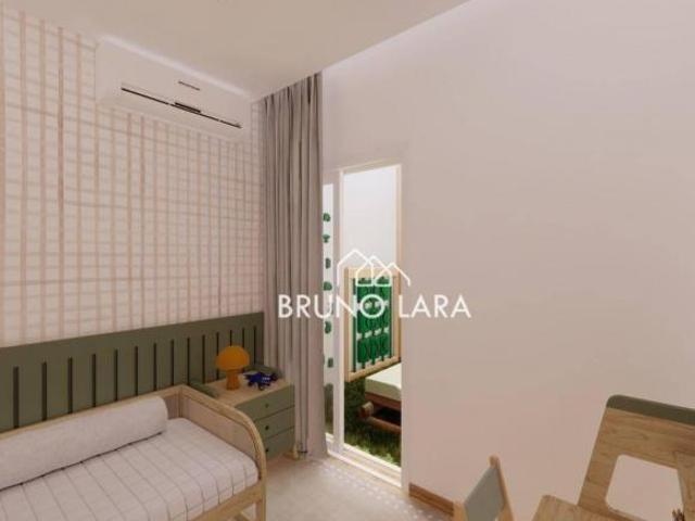 Casa venda em Região Geográfica Imediata de Belo Horizonte, Região Metropolitana de Belo Horizonte
