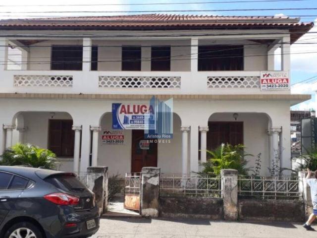 Casa aluguel em Região Geográfica Imediata de Pouso Alegre, Pouso Alegre