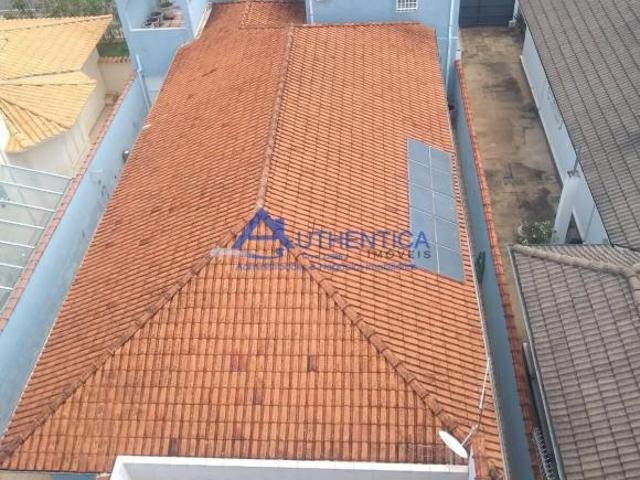 Casa venda em Região Geográfica Imediata de Pouso Alegre, Santa Rita do Sapucaí