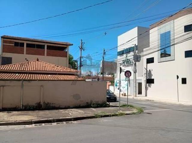 Casa venda em Região Geográfica Imediata de Montes Claros, Montes Claros