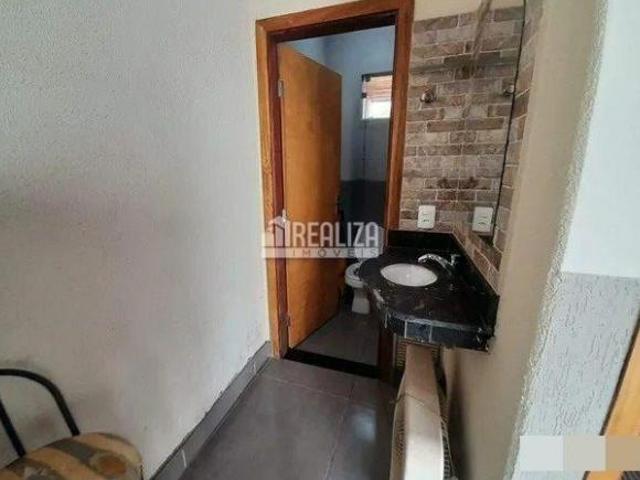 Casa venda em Região Geográfica Imediata de Uberaba, Uberaba