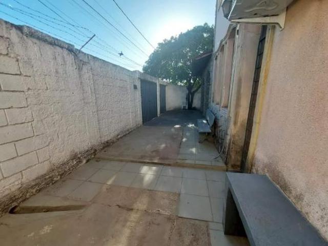Casa venda em Região Geográfica Imediata de Guanhães, Dores de Guanhães