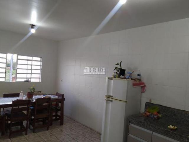 Casa venda em Região Geográfica Imediata de Uberaba, Uberaba