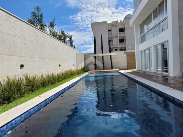 Casa venda em Região Geográfica Imediata de Alfenas, Alfenas