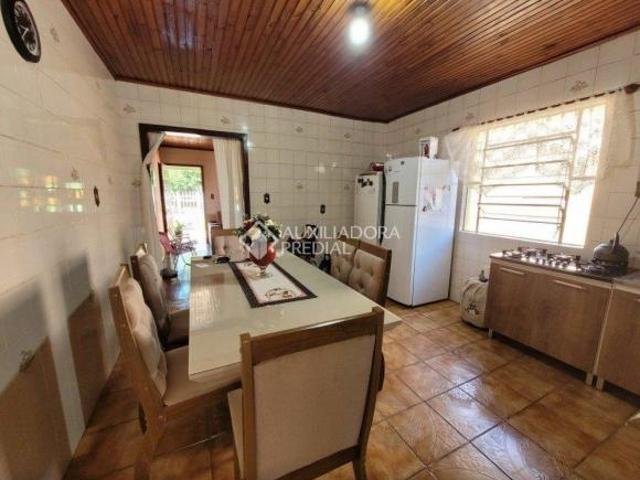 Casa venda em Região Geográfica Imediata de Lajeado, Lajeado