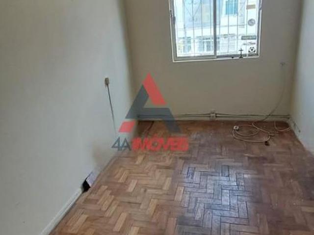 Casa venda em Região Geográfica Imediata de Juiz de Fora, Juiz de Fora