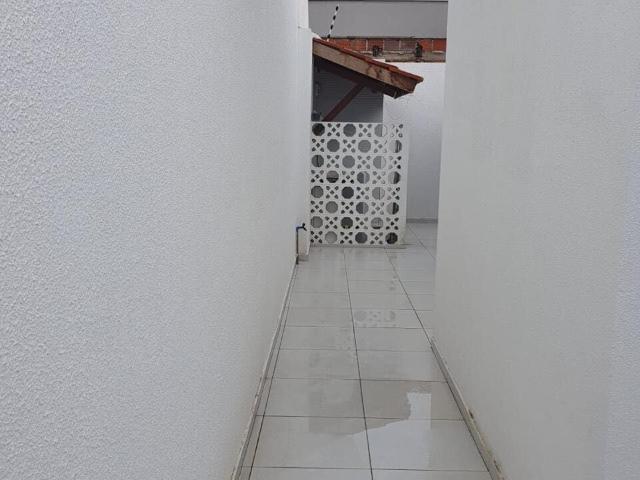 Casa aluguel em Muchila, Feira de Santana
