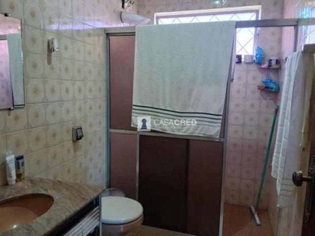 Casa venda em Região Geográfica Imediata de Alfenas, Alfenas