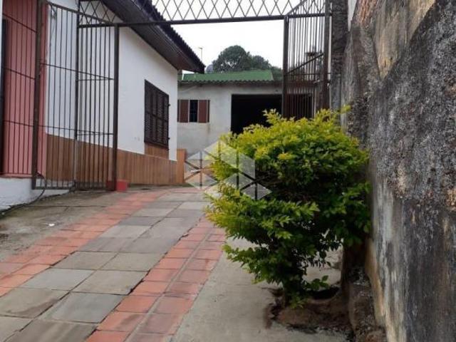 Casa venda em Região Geográfica Imediata de Porto Alegre, Região Metropolitana de Porto Alegre