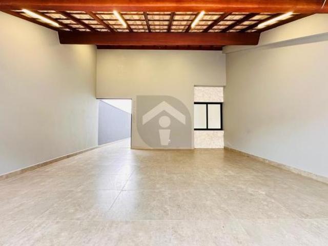 Casa venda em Região Geográfica Imediata de Alfenas, Alfenas