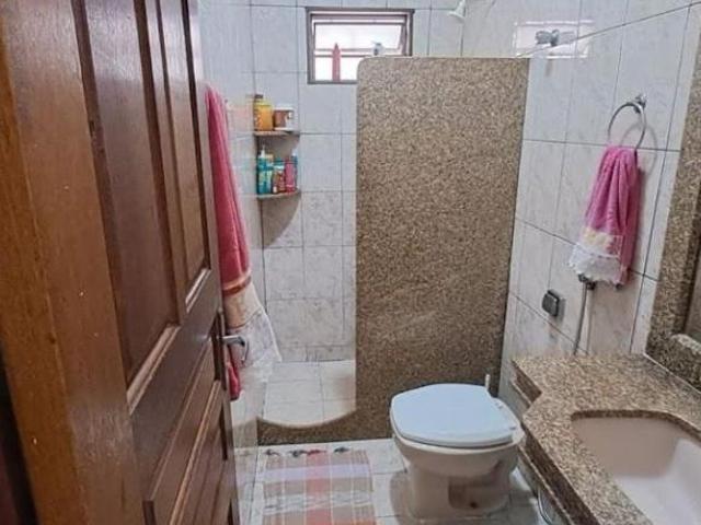 Casa venda em Região Geográfica Imediata de Patos de Minas, Patos de Minas