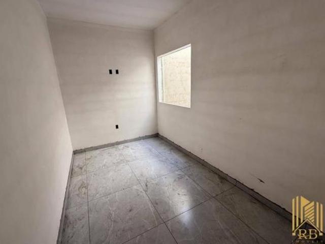 Casa venda em Região Geográfica Imediata de Pouso Alegre, Pouso Alegre