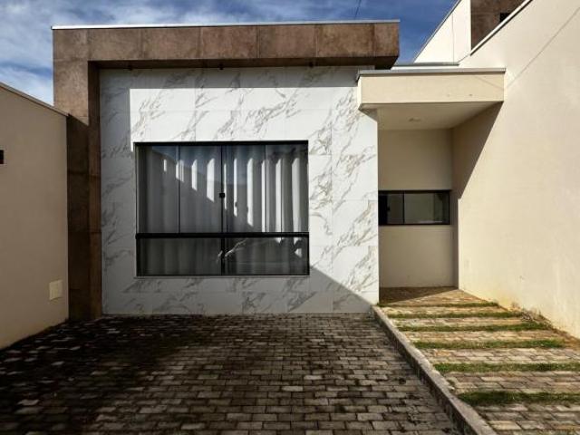 Casa venda em Região Geográfica Imediata de Caratinga, Caratinga