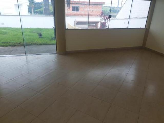 Casa venda em Região Geográfica Imediata de Varginha, Varginha