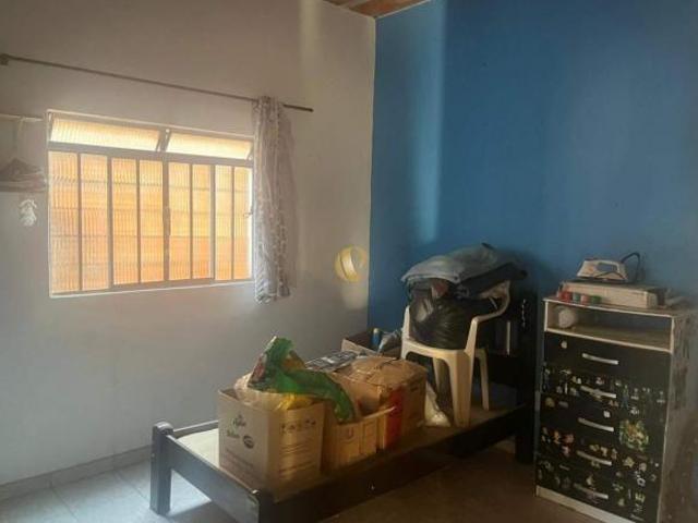 Casa venda em Região Geográfica Imediata de Sete Lagoas, Sete Lagoas