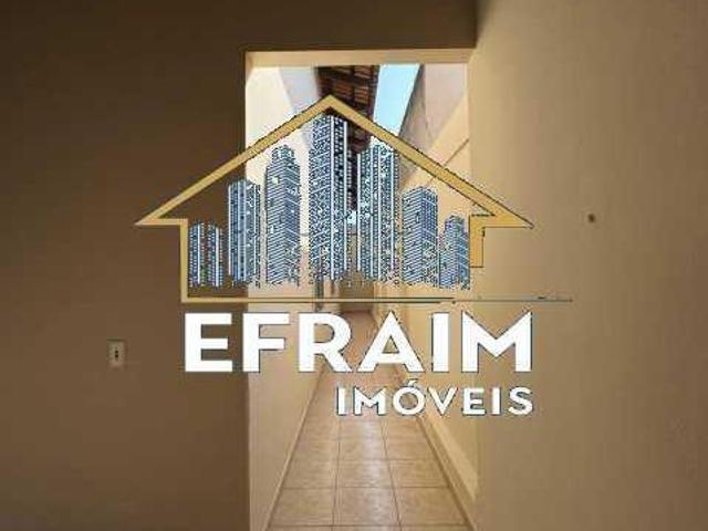 Casa venda em Região Geográfica Imediata de Uberlândia, Araguari