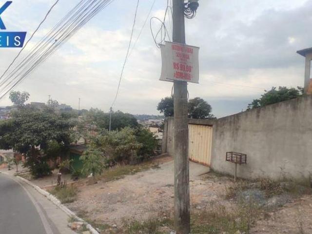 Casa venda em Região Geográfica Imediata de Sete Lagoas, Santana de Pirapama