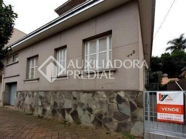Casa venda em Guaporé