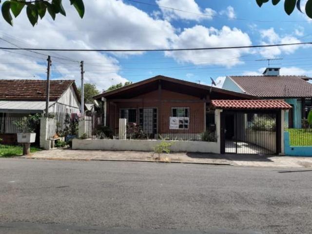 Casa venda em Região Geográfica Imediata de Novo Hamburgo - São Leopoldo, Região Metropolitana de Porto Alegre