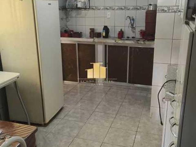 Casa venda em Região Geográfica Imediata de Juiz de Fora, Juiz de Fora