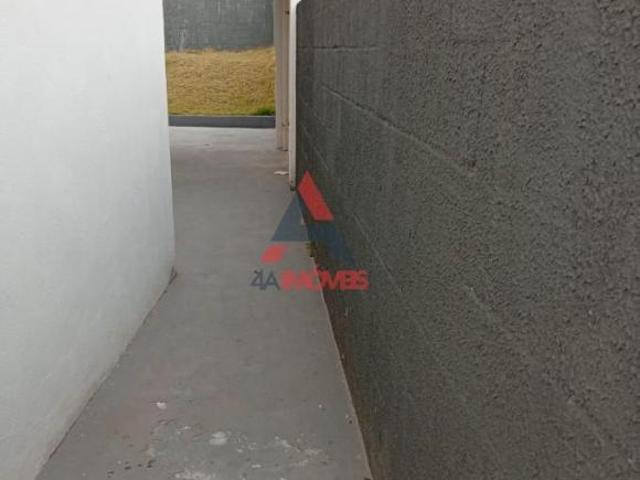 Casa venda em Região Geográfica Imediata de Juiz de Fora, Juiz de Fora