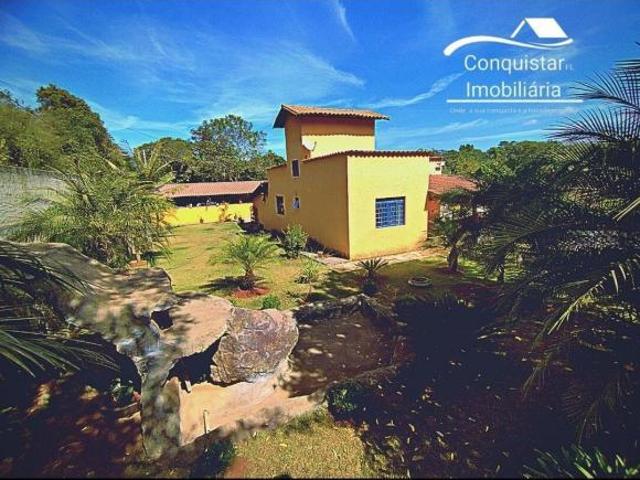 Casa venda em Região Geográfica Imediata de Belo Horizonte, Região Metropolitana de Belo Horizonte