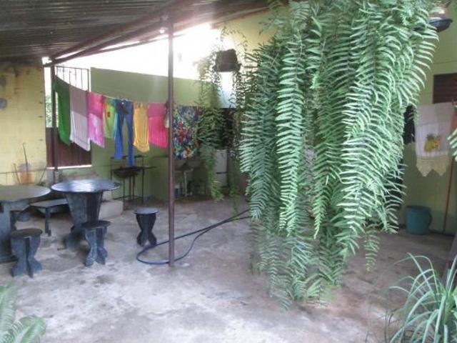 Casa venda em Região Geográfica Imediata de Sete Lagoas, Santana de Pirapama