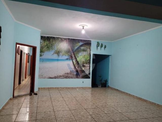 Casa venda em Região Geográfica Imediata de São Sebastião do Paraíso, São Sebastião do Paraíso
