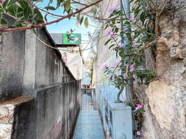 Casa venda em Região Geográfica Imediata de Juiz de Fora, Juiz de Fora