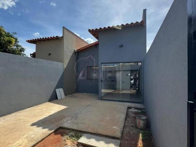 Casa venda em Região Geográfica Imediata de Montes Claros, Montes Claros