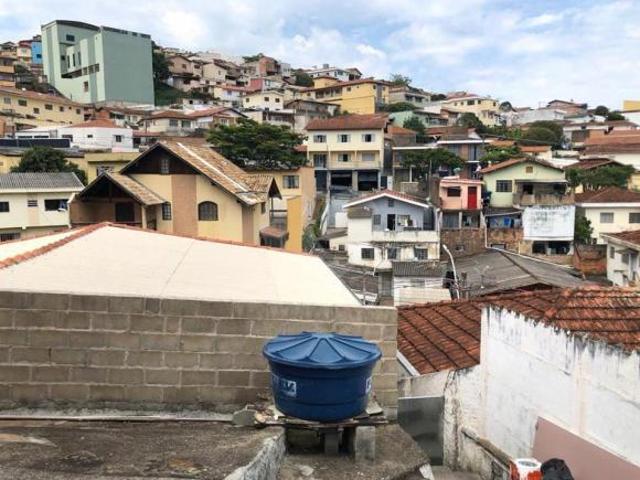 Casa venda em Região Geográfica Imediata de Poços de Caldas, Poços de Caldas