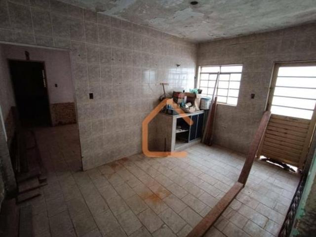 Casa venda em Região Geográfica Imediata de Pouso Alegre, Pouso Alegre