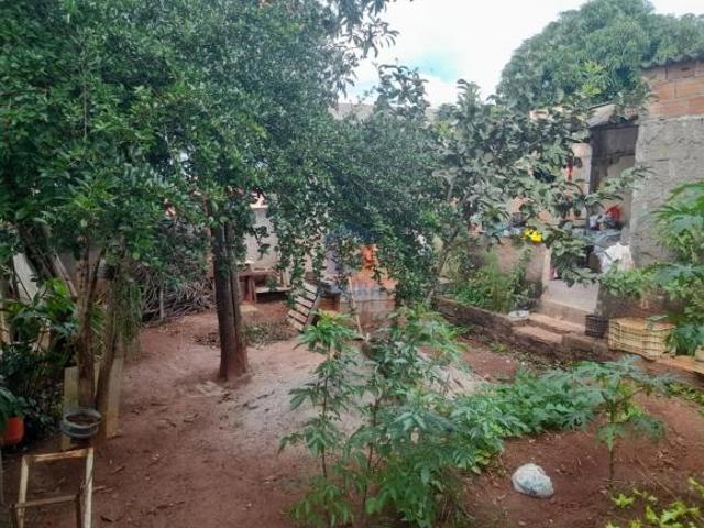 Casa venda em Região Geográfica Imediata de Pará de Minas, Pará de Minas