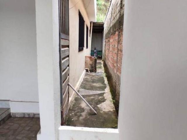 Casa venda em Região Geográfica Imediata de Passos, Pratápolis