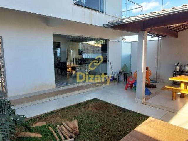 Casa venda em Região Geográfica Imediata de Sete Lagoas, Sete Lagoas