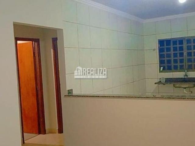 Casa venda em Região Geográfica Imediata de Uberaba, Uberaba