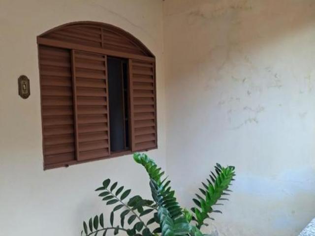 Casa venda em Região Geográfica Imediata de Montes Claros, Montes Claros
