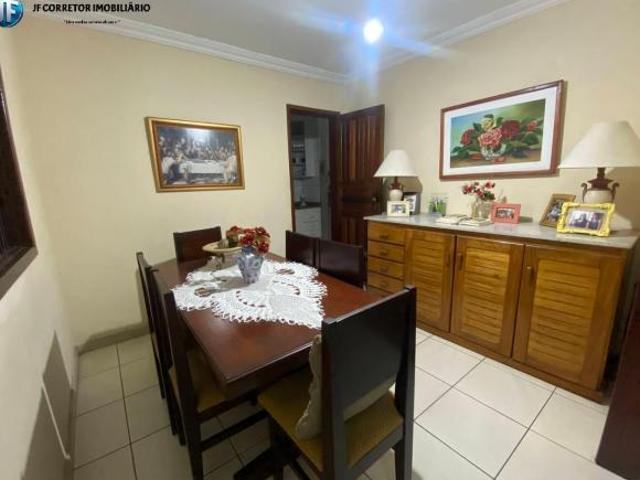 Casa venda em Região Geográfica Imediata de Ipatinga, Região Metropolitana do Vale do Aço