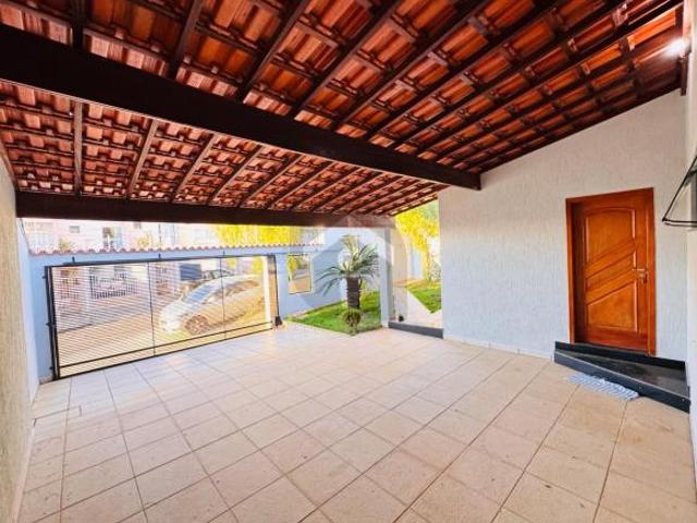 Casa venda em Região Geográfica Imediata de Alfenas, Alfenas