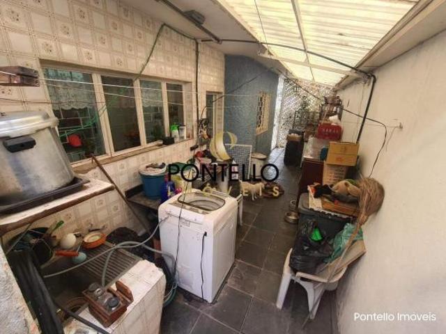 Casa venda em Região Geográfica Imediata de Belo Horizonte, Região Metropolitana de Belo Horizonte