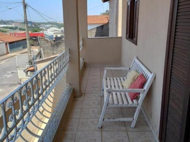 Casa venda em Região Geográfica Imediata de Varginha, Varginha