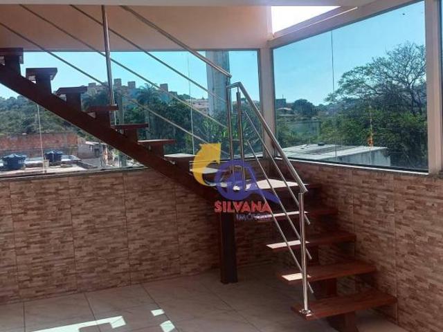 Casa venda em Região Geográfica Imediata de Belo Horizonte, Região Metropolitana de Belo Horizonte