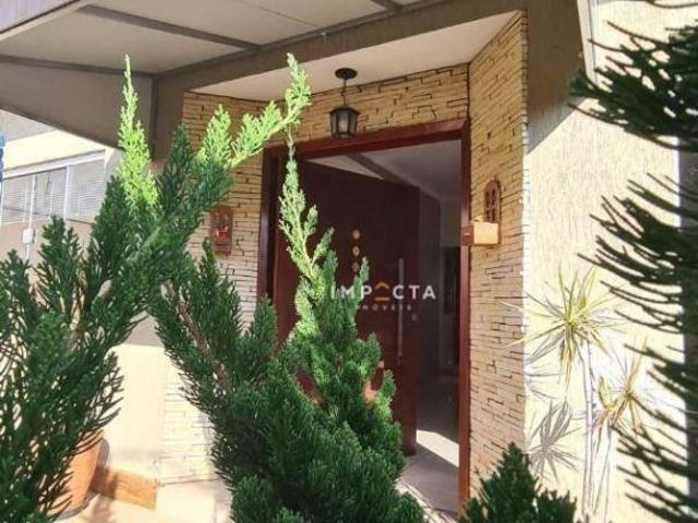 Casa venda em Região Geográfica Imediata de Pouso Alegre, Pouso Alegre