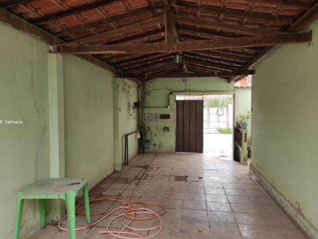 Casa venda em Região Geográfica Imediata de São João del Rei, Santa Cruz de Minas
