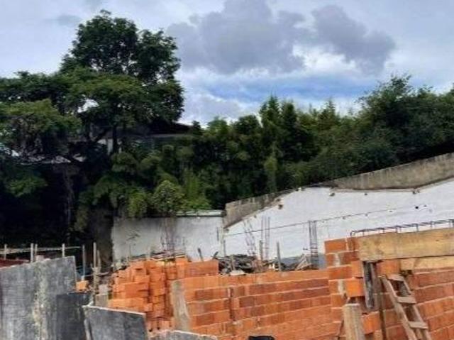Casa venda em Região Geográfica Imediata de Guanhães, Dores de Guanhães